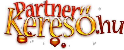 Partnerkereső.hu
